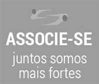 associese