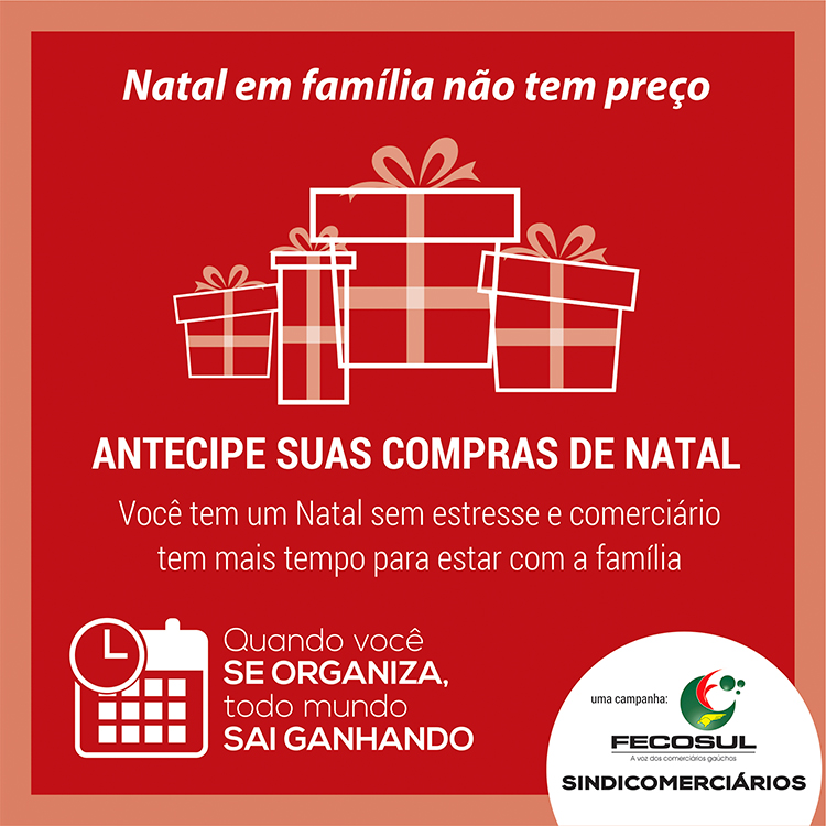 card natal