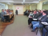 Sindicatos e Fecosul cobram soluções de várias irregularidade das Lojas Quero-Quero